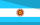 argentina.png