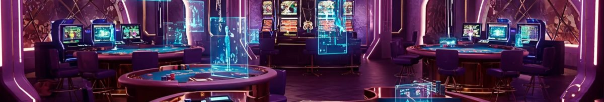 articulos-de-blog-casino-online.jpg