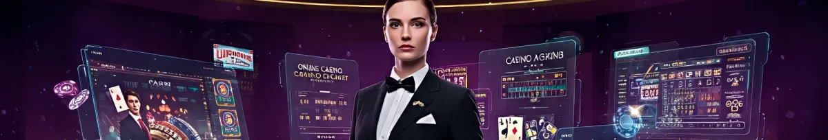 banner-agentes-de-casino.webp