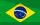 brasil.png