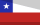 chile.png