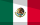 mexico.png