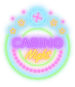 neon-02.png