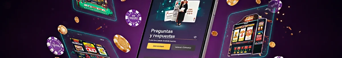 preguntas-y-respuestas-casino-online.webp